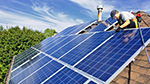 Pourquoi faire confiance à Photovoltaïque Solaire pour vos installations photovoltaïques à Esparron ?